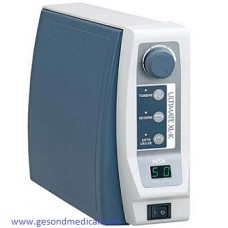 NSK Ultimate XL-K Knee